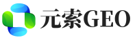 田家庵区元索GEO